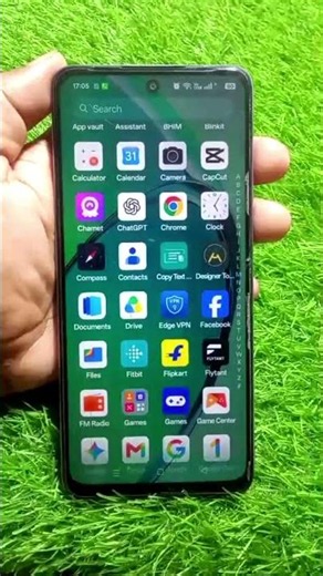 How to Fix Time Settings on Mobile | Switch from 24-Hour to 12-Hour Clock
