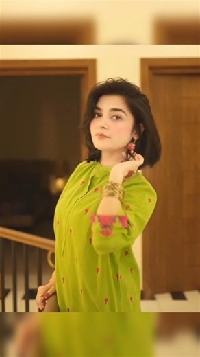 short hairstyle for saree l #shorts #hairstyle