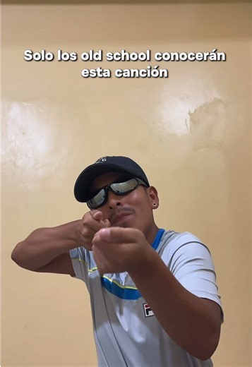 Reviviendo el Tecktonik: Un Clásico para los Old School