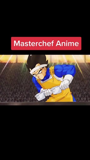 #anime #animedit #animefan #animegirl #animeboy #animelover #waifu #husbando #cocina #meme #bnha #fyp #fypp #viral #popular #fanart