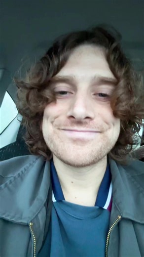 Driving around till you find my music. Guess where I’m going? #smallartist #singersongwriter #folk #indie #pop