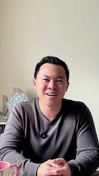 From Garage to Global Giant - Amazon’s Origin Story