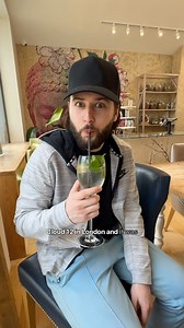 Why we’re NOT going on a Honeymoon. 👰‍♀️🤵‍♂️ #wedding #honeymoon #bride #groom #spa | Alex Murphy