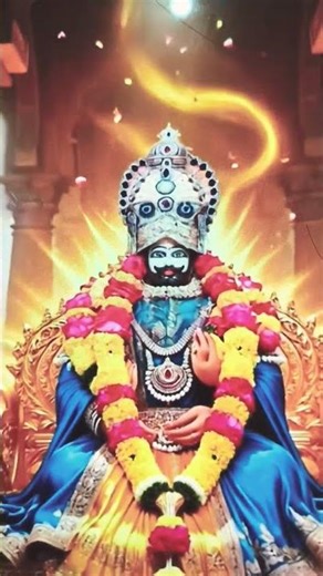 tumse na bolu Bata aur kise Shyam bhakti #viralshort ..