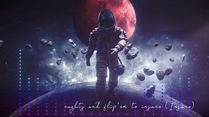 NEFFEX - "HARD" ⌚ (Lyrics) Unreleased Song | Showroom Partners Entertainment #neffex #neffexsong NEFFEX NEFFEX NATION COMMUNITY | Showroom Partners Entertainment | Facebook