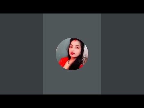 Pooja kumari Puja ka video #pooja kumari #ops #comedy #shorts #ytmusic #manimerajkavideo #shortsvo