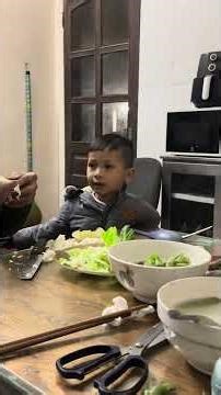 2026.1.23 em Sứa kể chuyện rất hấp dẫn