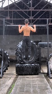 "Every challenge holds a hidden lesson. #trendingreels #army #fighter #kashmiri #specialforces #commando #gymmotivation #rainyseason #background #fitnessmotivation #walking #fypシ | Tiger Ofcl