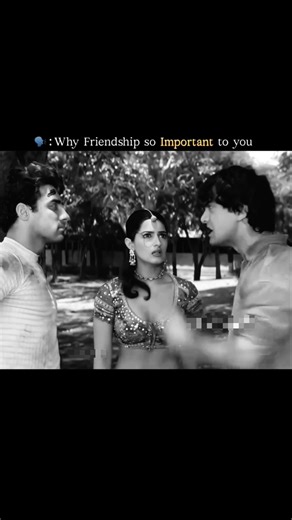 True Friends 🫂 || Manvendra Thoughts || #tehzeebhafi #tehzeebhafipoetry #dost #friends #poetry