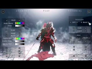 Kingdoms Rise | Early Access Gameplay | Review