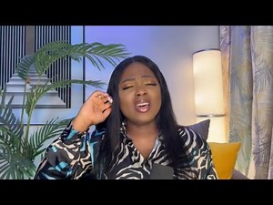 MP3 DOWNLOAD: Rosny Kayiba - Adore Avec Moi (Le Surnaturel) [  Lyrics] | CeeNaija