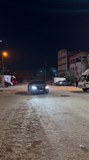 FT-Performance | 2025 MG7 LUXURY AT FT-Performance Luxury in looks… aggression in sound & performance. The MG7 Luxury came in for a proper transformation,... | Instagram