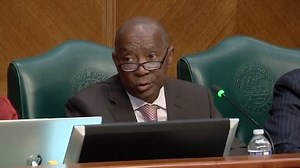 Houston city council approves new ordinance aimed to fight crime to 'create a more safe environment'