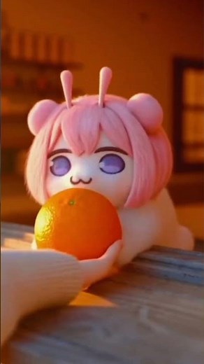DORO 2X1 DORO fluff/store #doro #cute #kawaii #chibi #short