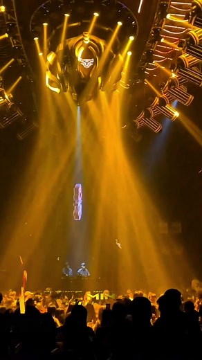 Herjuana River Flow Remix ft. Venus Mix