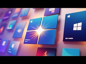 Maîtriser l’installation et la configuration de Windows 11