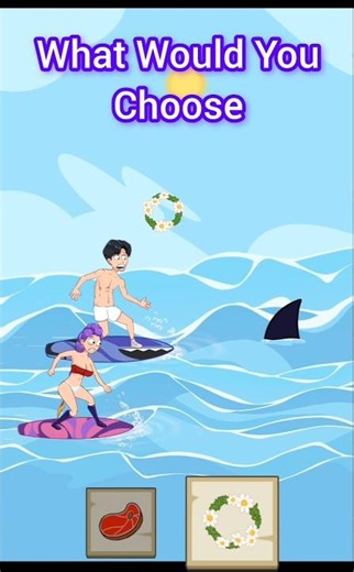 Rumi 💖 Jinu | Idol Love Story (Part 2)