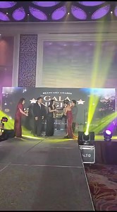 15K views | Secret Cabins Resort on Reels | Facebook