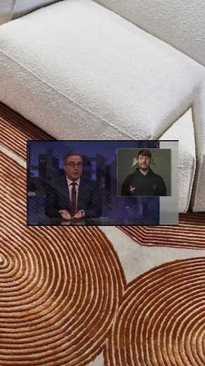 💍 Love Beast 💵 #werkzeug #booktokbooks #zusammenarbeit