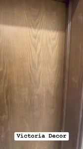 Book now for your home interior #victoriadecor #victoriainterio #highlights #everyone #followers #eclipse2024 | Victoria Decor