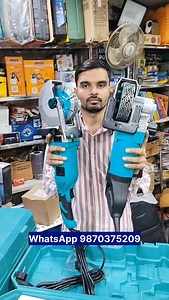 2.9M views · 12K reactions | Electrician and plumber . . . . #machine #electrician #plumber #jhhiri #construction #tools #vchauhantech | Vchauhantech | Facebook