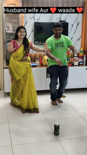 Wada diya jo v tuje me wo wada nibhaungi🤝#viralvideo #trending #ytshorts #shorts #video #trinding