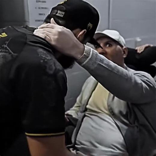 #magomedabdusalamov #magomed #abdusalamov #fighting