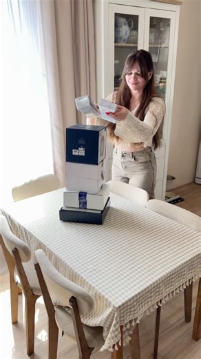 Арт в моих каналах max и тг: swan_home