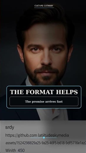 Why Nemesis Is Easy to Remember