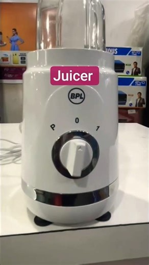 Juicer Bpl best juicer #juicer #juicerecipe