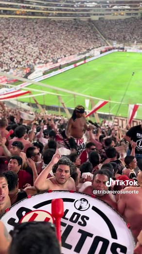 Universitario vence a Adt 2-0 en emocionante partido