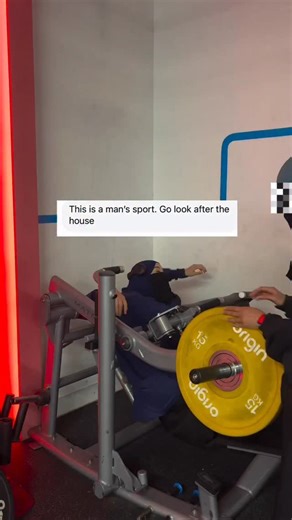 Gabriel Al Romaani on Instagram: "The delusion of the modern niqabi women who claim piety yet have their accounts public and jump up and down thinking they can defeat the enemies of Allah. Yes learn how to defend yourself if you have in some case for sure I agree but keep the accounts private and deal with women but teach them to be women not men and don’t try to disrespect your duties by the text you posted in your first frame of your video"