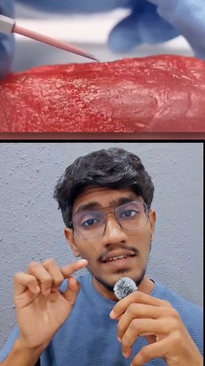 “Gallium metal itna soft hota hai ki needle injection jaisa lagta hai! 😲🔥 Liquid metal science ka ye demo dekhkar sab shock ho jate hain! ⚡ Yeh metal haath me pighal jata hai — end tak dekhna, crazy science fact!” #GalliumMetal #ScienceFacts #SoftMetal #CrazyScience #ChemicalReactions #ViralReel #ShockingFacts #MetalScience #TechFacts #taketadka13 | TechTadka13