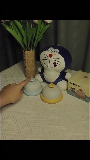 5.2K views · 12 reactions | Available in stock COSW-Night Light - Cute USB Rechargeable Portable Lamp For Desktop, Ideal Children's Birthday Gift, Baby Night Light. Material ABS Delivery time :3-5days | Kawaii Shop Bangladesh | Facebook