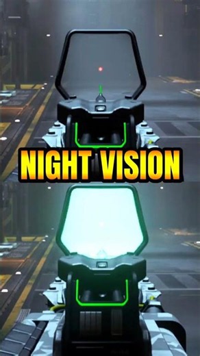 How to Farm Low Light Scopes #starcitizen
