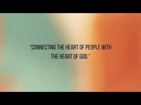 Hebrews 7 | Pastor David Thompson