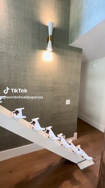 Transform Your Space with Beautiful Grasscloth Wallpaper