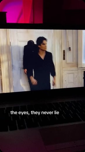 @nunuuully on Instagram: "The eyes never lie…"