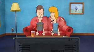 What's New on Paramount  in August 2022