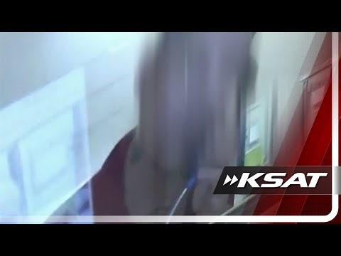 Bexar County jail inmate surveillance to increase with federal grant, sheriff’s office says