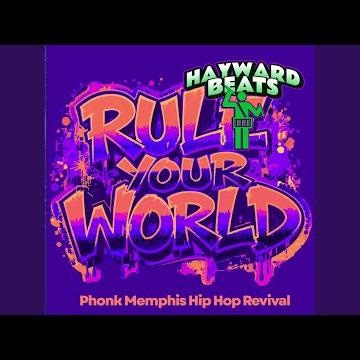 Peach Glaze Footwork