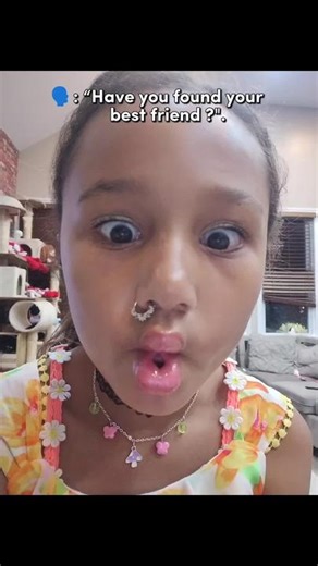 TikTok · pigs_club!