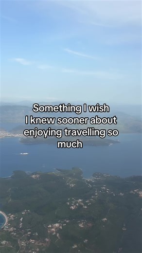 Yes….and 🤷🏻‍♀️