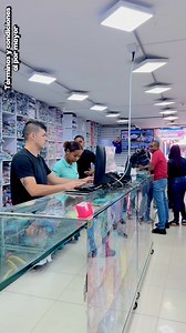 330K views · 4K reactions | CACHETEROS A $3.100螺螺螺Son en franela estampada en tallas desde la 2-4 a la 14-16勞勞勞Paquete de 6 por tan solo $18.500朗朗朗Escríbenos y haz tu pedido a nuestra línea de atención#mayorista #centrocali #naciotex #ventaspormayor #alpormayor #clientes #emprendimiento #emprender #cacheteros | Naciotex | Facebook