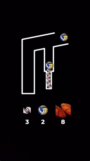 time warp filter tutorial videos 😔😔