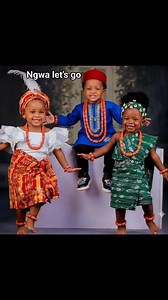 19K views · 1.1K reactions | Dem really surprise me oo 藍 #viralvideoシ #fypシ #foryouシ #motherhood | Jennys Triplets | Facebook