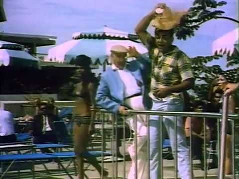 All Songs of Film Around The World {HD} - Shankar Jaikishen - Mukesh - Mohammed Rafi - Sharda