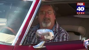 5.3K views · 53 reactions | Churches across San Joaquin County gathered for Sunday Services but from a distance. The county recently updated its stay-at-home order. | FOX40 | Facebook