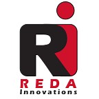 REDA Innovations| REDA Pipe Spinner