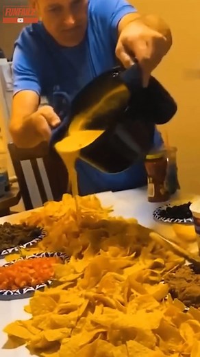 2.3K views · 20 reactions | Funny Fails Explosion #hilariousmistakes #epicfails | Fun Fails | Facebook